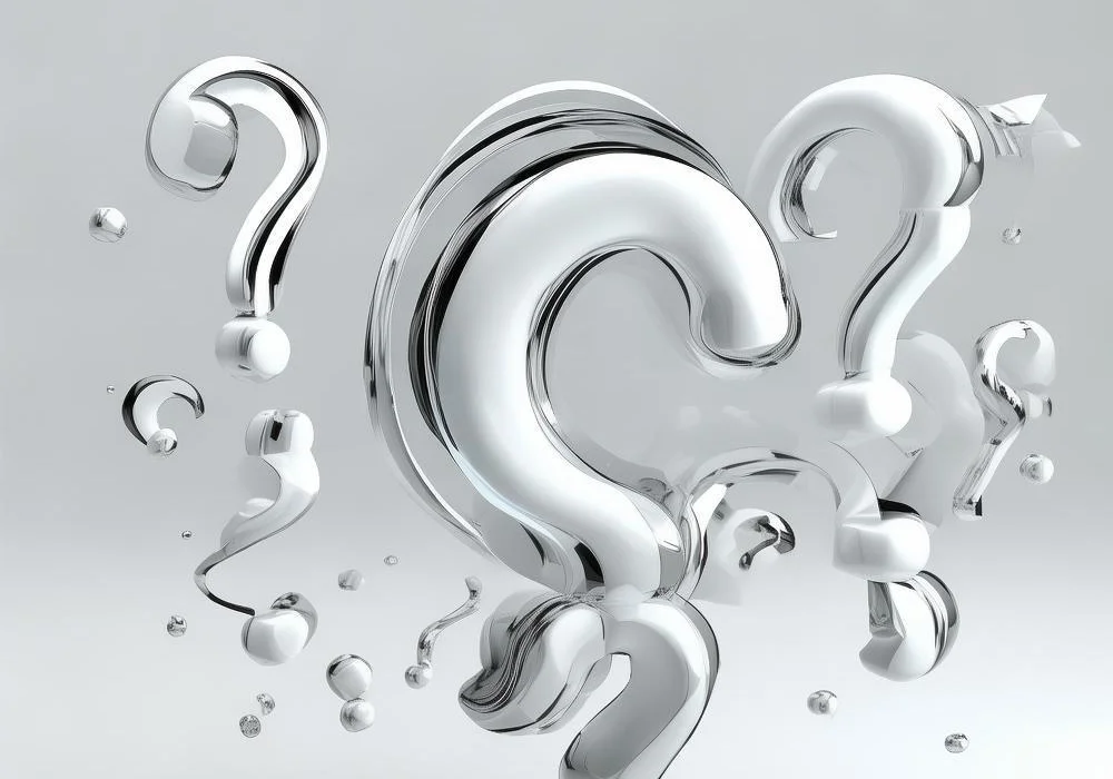 深度解析：圣戈班石膏建材在市场上的表现及选购指南